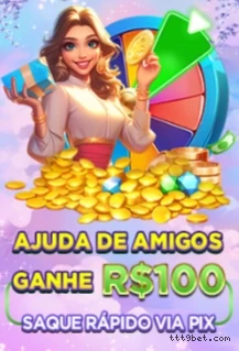 WanBaoDino: Mergulhe na Aventura Pré-Histórica com Ttt9