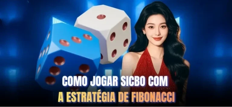 Explorando o Jogo JollyTreasures: Aventura e Estratégia com Ttt9