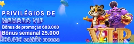 WanBaoDino: Mergulhe na Aventura Pré-Histórica com Ttt9