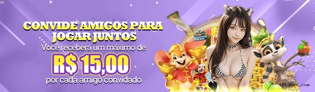 Explorando o Jogo JollyTreasures: Aventura e Estratégia com Ttt9
