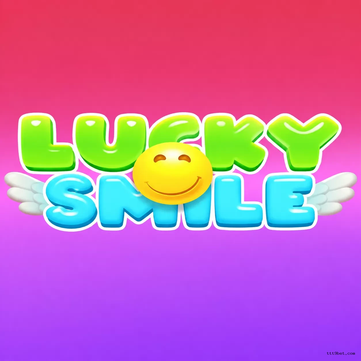 Explorando o Fascinante Mundo de LuckySmile e o Desafio dos Ttt9